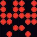 100.26.2.214