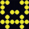100.26.2.215
