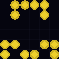 100.26.2.216