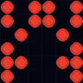 100.26.2.218