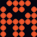 100.26.2.219