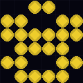 100.26.2.22