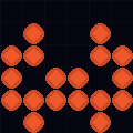 100.26.2.220