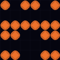 100.26.2.222