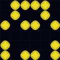100.26.2.223