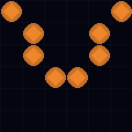100.26.2.224