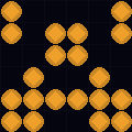 100.26.2.225