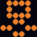 100.26.2.226