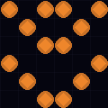 100.26.2.228