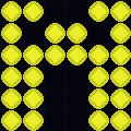 100.26.2.229