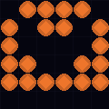 100.26.2.230