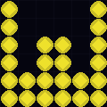 100.26.2.231