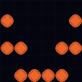 100.26.2.232