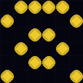 100.26.2.234