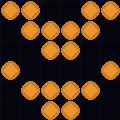 100.26.2.235