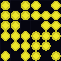 100.26.2.238