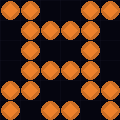 100.26.2.239
