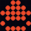 100.26.2.240