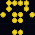 100.26.2.241