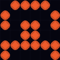 100.26.2.244