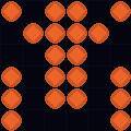 100.26.2.245