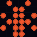 100.26.2.246