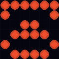 100.26.2.247