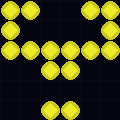 100.26.2.248