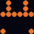 100.26.2.249