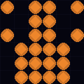 100.26.2.25