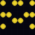 100.26.2.250