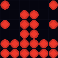 100.26.2.252
