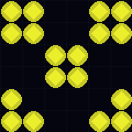 100.26.2.254