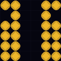 100.26.2.27