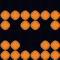 100.26.2.28