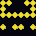 100.26.2.29