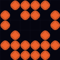 100.26.2.3