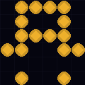 100.26.2.31