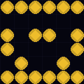 100.26.2.32