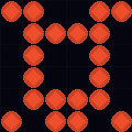 100.26.2.34