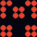 100.26.2.36