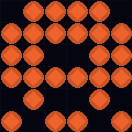 100.26.2.37