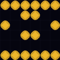 100.26.2.44