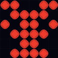 100.26.2.45