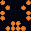 100.26.2.46