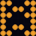 100.26.2.48