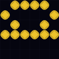 100.26.2.49