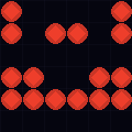 100.26.2.5
