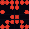100.26.2.58