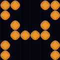 100.26.2.6